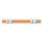 Striebel 2CPX042720R9999 ZX2330 Cu-Schiene 20x5mm, L: 43+154+43 Kupferschiene, lose Lieferung