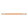 Striebel 2CPX042721R9999 ZX2331 Cu-Schiene 20x5mm, L: 43+404+43 Kupferschiene, lose Lieferung
