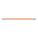 Striebel 2CPX042722R9999 ZX2332 Cu-Schiene 20x5mm, L:...