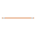Striebel 2CPX042722R9999 ZX2332 Cu-Schiene 20x5mm, L: 43+654+43 Kupferschiene, lose Lieferung