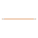 Striebel 2CPX042723R9999 ZX2333 Cu-Schiene 20x5mm, L:...