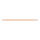 Striebel 2CPX042723R9999 ZX2333 Cu-Schiene 20x5mm, L: 43+904+43 Kupferschiene, lose Lieferung