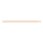 Striebel 2CPX042724R9999 ZX2334 Cu-Schiene 20x5mm, L: 43+1154+43 Kupferschiene, lose Lieferung