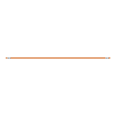 Striebel 2CPX042725R9999 ZX2335 Cu-Schiene 20x5mm, L:...
