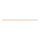 Striebel 2CPX042725R9999 ZX2335 Cu-Schiene 20x5mm, L: 43+1404+43 Kupferschiene, lose Lieferung