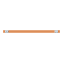 Striebel 2CPX042728R9999 ZX2338 Cu-Schiene 30x5mm, L:...