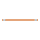 Striebel 2CPX042728R9999 ZX2338 Cu-Schiene 30x5mm, L: 43+595+43 Kupferschiene, lose Lieferung