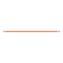 Striebel 2CPX042731R9999 ZX2341 Cu-Schiene 30x5mm, L:...