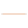 Striebel 2CPX042731R9999 ZX2341 Cu-Schiene 30x5mm, L: 43+1345+43 Kupferschiene, lose Lieferung