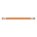 Striebel 2CPX042733R9999 ZX2343 Cu-Schiene 30x5mm, L:...