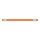 Striebel 2CPX042733R9999 ZX2343 Cu-Schiene 30x5mm, L: 43+404+43 Kupferschiene, lose Lieferung