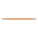 Striebel 2CPX042734R9999 ZX2344 Cu-Schiene 30x5mm, L:...