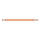 Striebel 2CPX042734R9999 ZX2344 Cu-Schiene 30x5mm, L: 43+654+43 Kupferschiene, lose Lieferung
