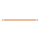 Striebel 2CPX042735R9999 ZX2345 Cu-Schiene 30x5mm, L:...