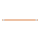 Striebel 2CPX042735R9999 ZX2345 Cu-Schiene 30x5mm, L: 43+904+43 Kupferschiene, lose Lieferung