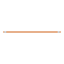 Striebel 2CPX042736R9999 ZX2346 Cu-Schiene 30x5mm, L:...