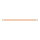 Striebel 2CPX042736R9999 ZX2346 Cu-Schiene 30x5mm, L: 43+1154+43 Kupferschiene, lose Lieferung
