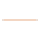 Striebel 2CPX042737R9999 ZX2347 Cu-Schiene 30x5mm, L: 43+1404+43 Kupferschiene, lose Lieferung