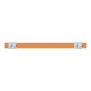 Striebel 2CPX042739R9999 ZX2349 Cu-Schiene 30x10mm, L:...
