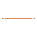 Striebel 2CPX042740R9999 ZX2350 Cu-Schiene 30x10mm, L:...