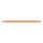Striebel 2CPX042740R9999 ZX2350 Cu-Schiene 30x10mm, L: 43+595+43 Kupferschiene, lose Lieferung