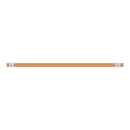 Striebel 2CPX042741R9999 ZX2351 Cu-Schiene 30x10mm, L:...
