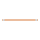 Striebel 2CPX042741R9999 ZX2351 Cu-Schiene 30x10mm, L: 43+845+43 Kupferschiene, lose Lieferung