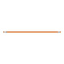 Striebel 2CPX042742R9999 ZX2352 Cu-Schiene 30x10mm, L:...