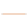 Striebel 2CPX042742R9999 ZX2352 Cu-Schiene 30x10mm, L: 43+1095+43 Kupferschiene, lose Lieferung