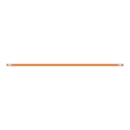 Striebel 2CPX042743R9999 ZX2353 Cu-Schiene 30x10mm, L:...
