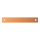 Striebel 2CPX042790R9999 ZX2408 Cu-Verbinder 30x10 Kupferverbinder, lose Lieferung