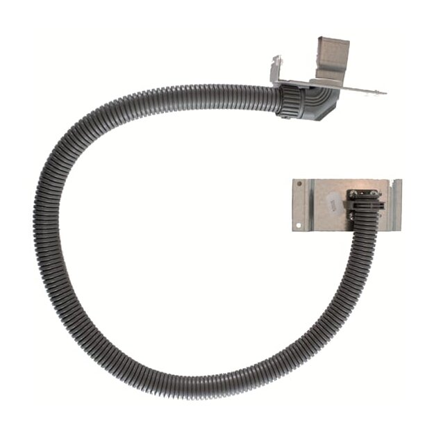 Striebel 2CPX068539R9999 ZX25 Satz Leitungsschutzschl. PG21 Zubehör CombiLine Innenausbausystem