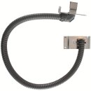 Striebel 2CPX068539R9999 ZX25 Satz Leitungsschutzschl....