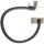 Striebel 2CPX068539R9999 ZX25 Satz Leitungsschutzschl. PG21 Zubehör CombiLine Innenausbausystem