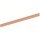 Striebel 2CPX042881R9999 ZX2504 Cu-Schiene 12x5mm L:778mm Kupferschiene, lose Lieferung