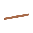 Striebel 2CPX042884R9999 ZX2507 Cu-Schiene 20x5mm L:478mm...