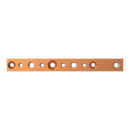 Striebel 2CPX042968R9999 ZX2520 Cu-Schiene 30x10mm,...
