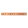 Striebel 2CPX042968R9999 ZX2520 Cu-Schiene 30x10mm, L:274mm Kupferschiene, lose Lieferung