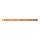 Striebel 2CPX042969R9999 ZX2521 Cu-Schiene 30x10mm, L:524mm Kupferschiene, lose Lieferung