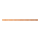 Striebel 2CPX042970R9999 ZX2522 Cu-Schiene 30x10mm, L:774mm Kupferschiene, lose Lieferung