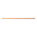 Striebel 2CPX042972R9999 ZX2524 Cu-Schiene 30x10mm,...