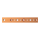 Striebel 2CPX042973R9999 ZX2525 Cu-Schiene 40x10mm, L:274mm Kupferschiene, lose Lieferung