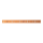 Striebel 2CPX042974R9999 ZX2526 Cu-Schiene 40x10mm, L:524mm Kupferschiene, lose Lieferung