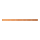 Striebel 2CPX042975R9999 ZX2527 Cu-Schiene 40x10mm, L:774mm Kupferschiene, lose Lieferung