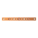 Striebel 2CPX042978R9999 ZX2530 Cu-Schiene 30x10mm,...