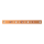 Striebel 2CPX042978R9999 ZX2530 Cu-Schiene 30x10mm, L:333mm Kupferschiene, lose Lieferung