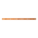 Striebel 2CPX042979R9999 ZX2531 Cu-Schiene 30x10mm,...