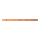 Striebel 2CPX042979R9999 ZX2531 Cu-Schiene 30x10mm, L:583mm Kupferschiene, lose Lieferung