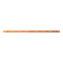 Striebel 2CPX042980R9999 ZX2532 Cu-Schiene 30x10mm,...