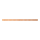 Striebel 2CPX042980R9999 ZX2532 Cu-Schiene 30x10mm, L:833mm Kupferschiene, lose Lieferung
